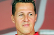 Michael Schumacher fighting for his life after ski accident